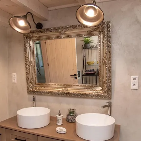 Corfu Cicada House * Liapades