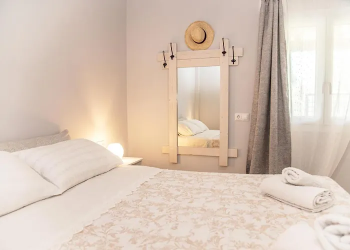 Дом отдыха Corfu Cicada House Лиападес