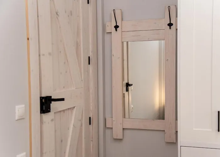 Дом отдыха Corfu Cicada House Лиападес