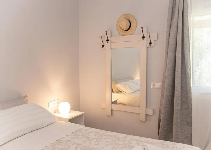 Дом отдыха Corfu Cicada House