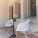 Corfu Cicada House Dom wakacyjny