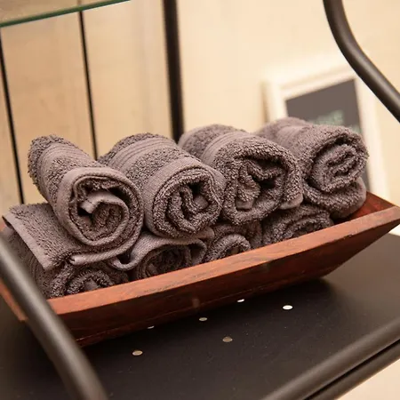 Σπίτι διακοπών Corfu Cicada House Λιαπάδες