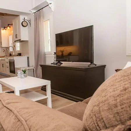 Corfu Cicada House Σπίτι διακοπών Λιαπάδες