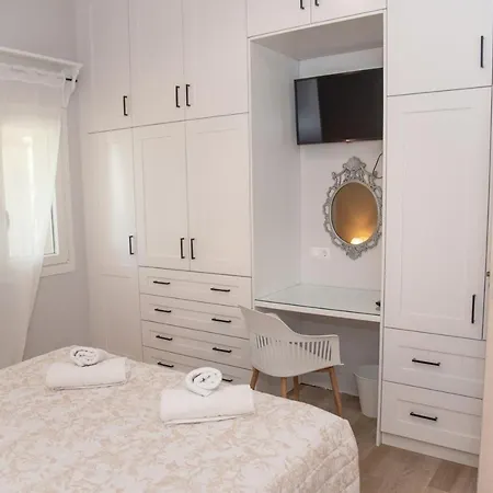 Corfu Cicada House *