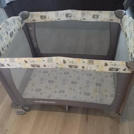 Corfu Cicada House Λιαπάδες