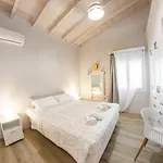 Σπίτι διακοπών Corfu Cicada House *