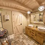 Corfu Cicada House Σπίτι διακοπών