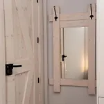 Σπίτι διακοπών Corfu Cicada House Λιαπάδες