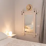 Σπίτι διακοπών Corfu Cicada House