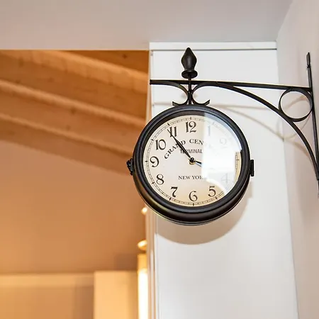Corfu Cicada House * 라이아페이즈